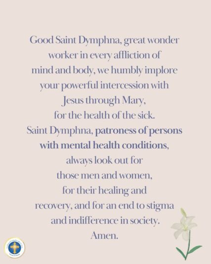 fb-216956945061_1241843811318316