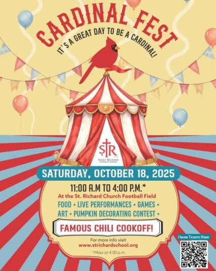 fb-95981452195_1228463012660863