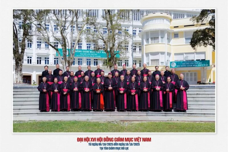 fb-1578851229095483_1214062344098338