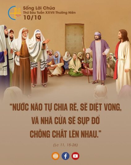 fb-1578851229095483_1213876674116905