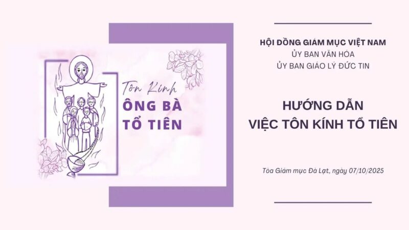 fb-1578851229095483_1213580127479893