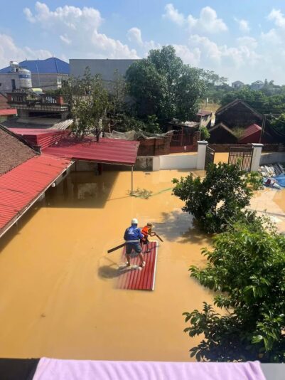 fb-732768673513037_1123432179913665