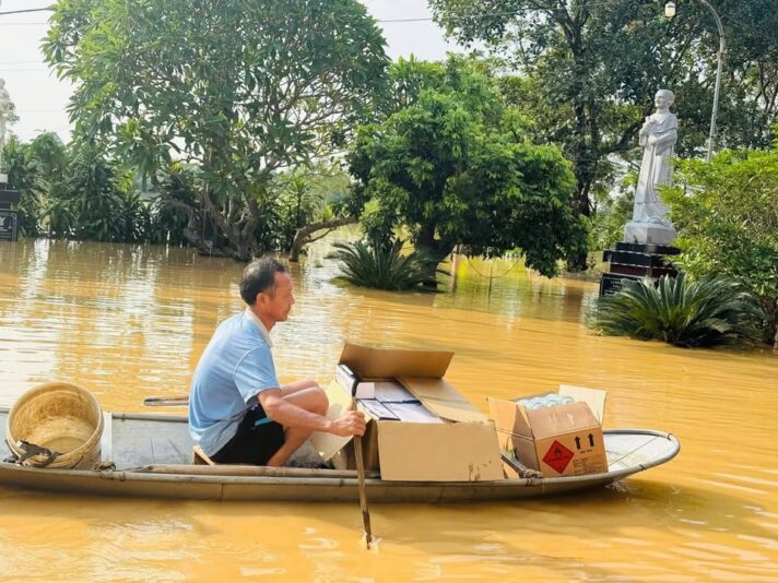 fb-732768673513037_1123432179913665