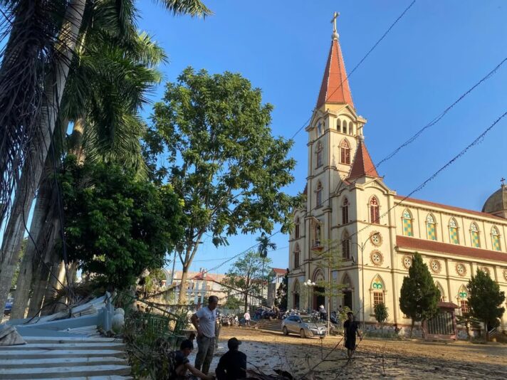 fb-732768673513037_1123432179913665