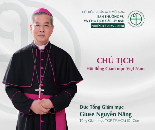 fb-267086443957481_1111567207852651