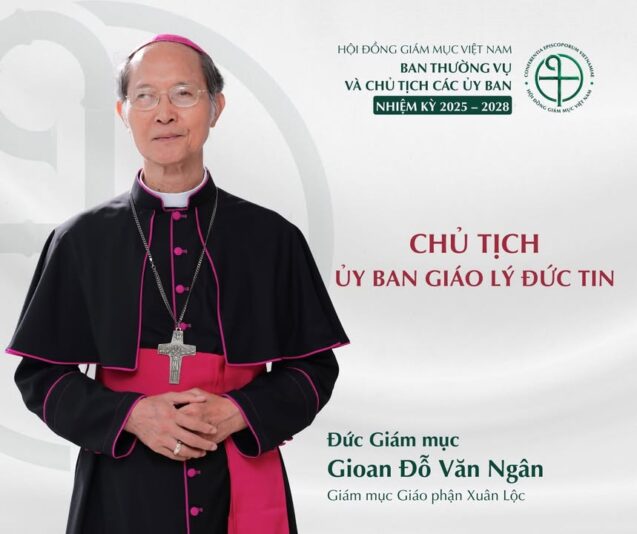 fb-267086443957481_1111567207852651