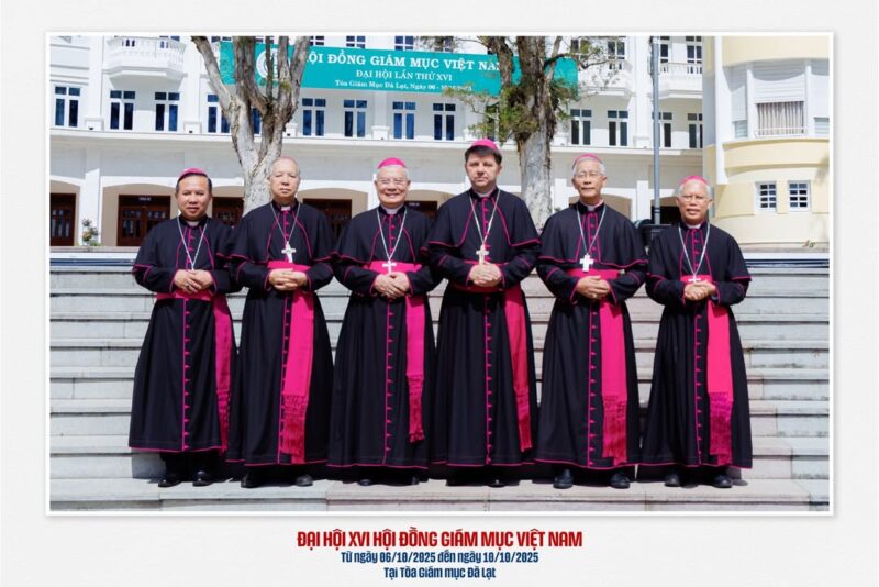 fb-267086443957481_1111494377859934