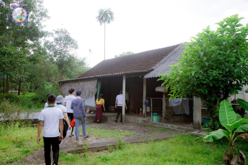 fb-267086443957481_1111491227860249