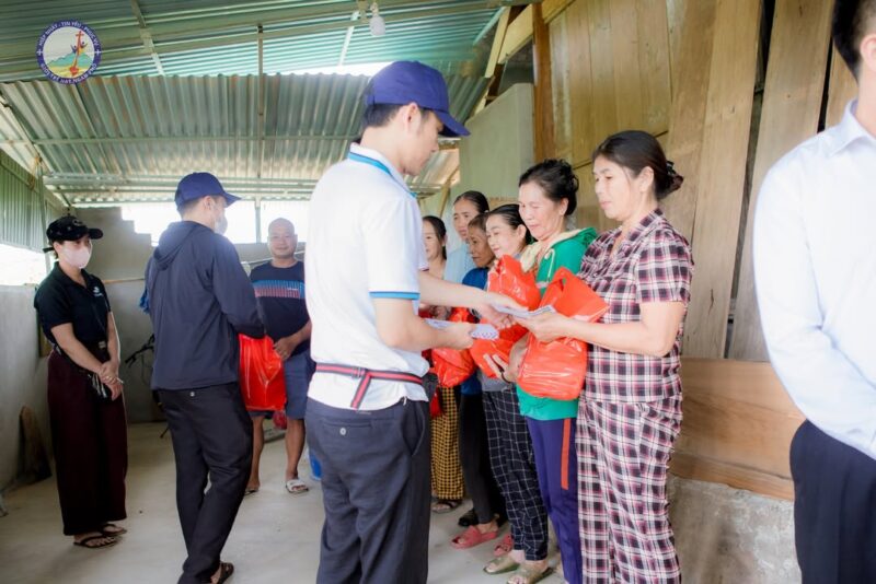 fb-267086443957481_1111491227860249