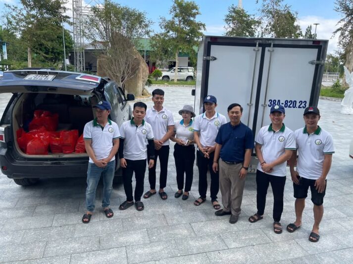 fb-267086443957481_1111491227860249