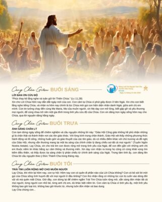 fb-104570015177619_831941476008267