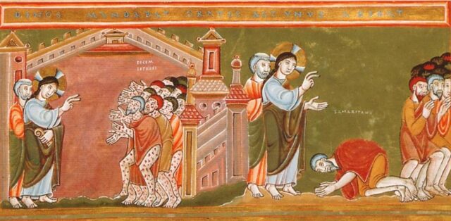 fb-104570015177619_831800629355685