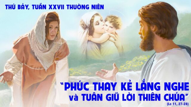 fb-104570015177619_831679389367809