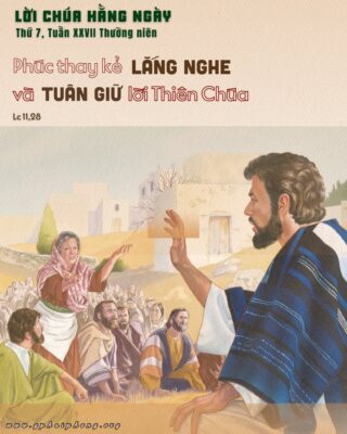 fb-104570015177619_831596586042756