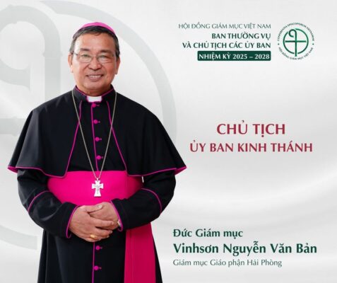 fb-104570015177619_831512359384512