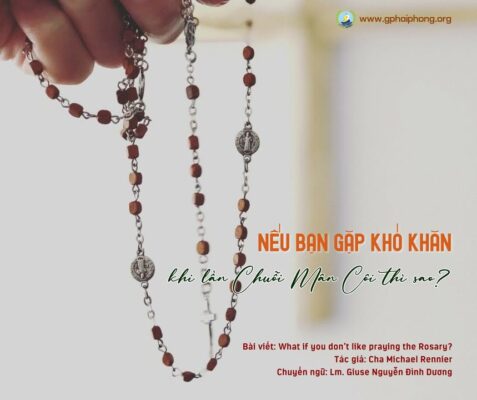 fb-104570015177619_831510382718043