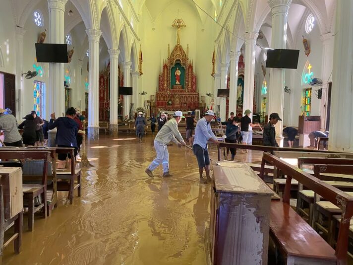 fb-732768673513037_1123432179913665