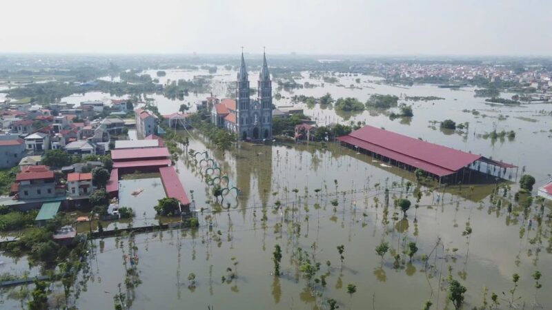 fb-732768673513037_1123432179913665