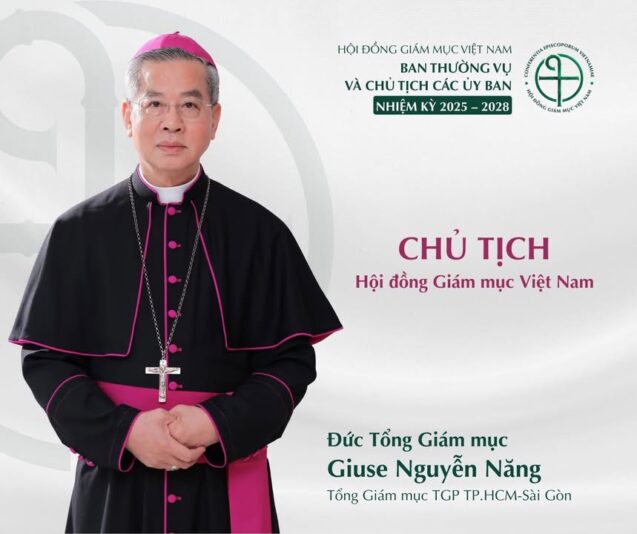 fb-732768673513037_1123370993253117