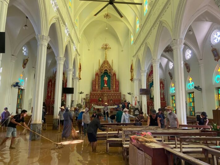 fb-732768673513037_1123254083264808