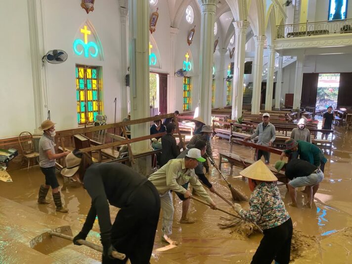 fb-732768673513037_1123254083264808