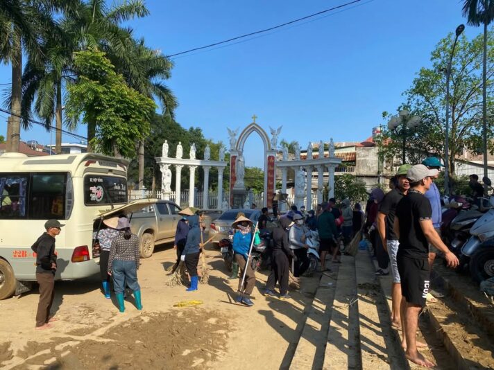 fb-732768673513037_1123254083264808