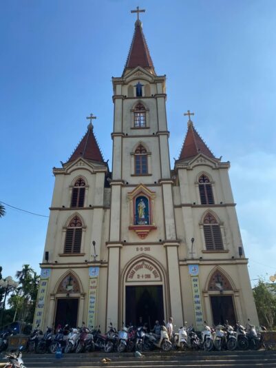 fb-732768673513037_1123254083264808