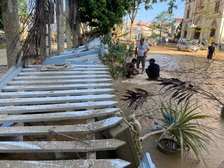 fb-732768673513037_1123254083264808