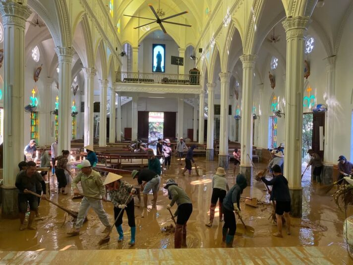 fb-732768673513037_1123254083264808