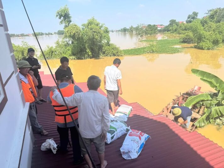 fb-732768673513037_1123232076600342