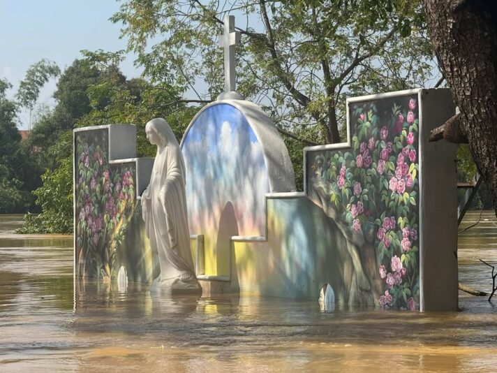 fb-732768673513037_1123232076600342