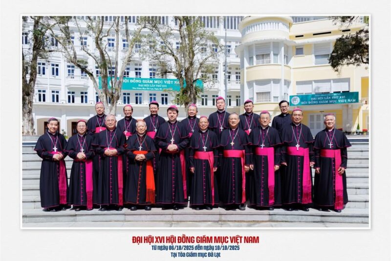 fb-732768673513037_1123108879945995