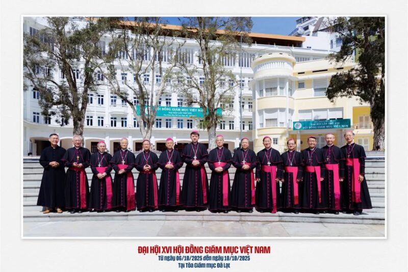 fb-732768673513037_1123108879945995