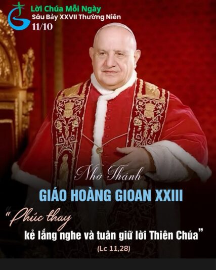 fb-267086443957481_1112307437778628