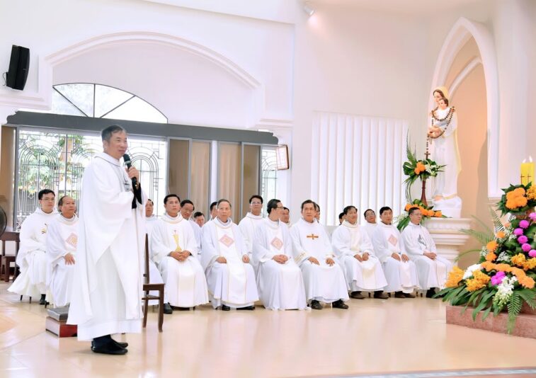 fb-585442494803518_1222428103255070