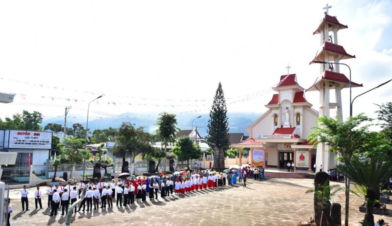 fb-585442494803518_1222428103255070