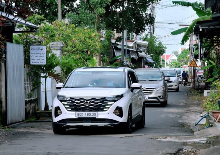 fb-585442494803518_1222428103255070