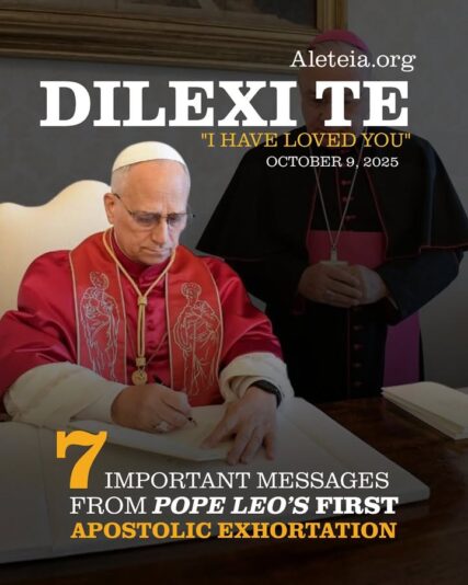 fb-122607737801214_1249390903880342