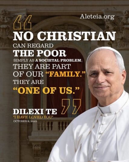 fb-122607737801214_1249390903880342