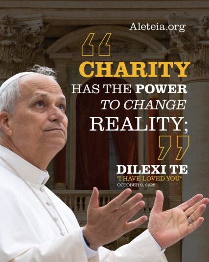 fb-122607737801214_1249390903880342