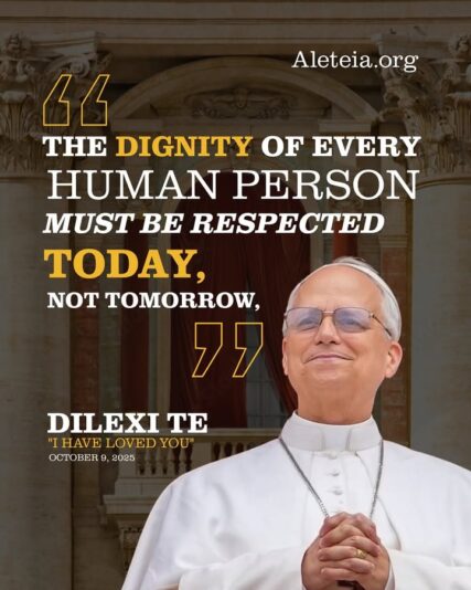 fb-122607737801214_1249390903880342