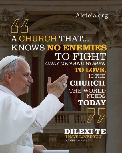 fb-122607737801214_1249390903880342