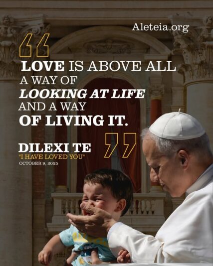 fb-122607737801214_1249390903880342