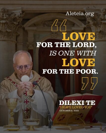 fb-122607737801214_1249390903880342