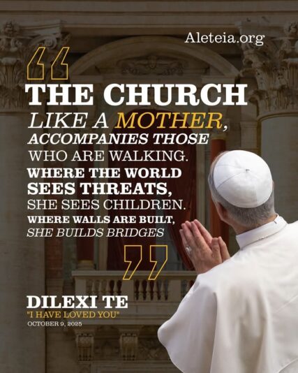 fb-122607737801214_1249390903880342