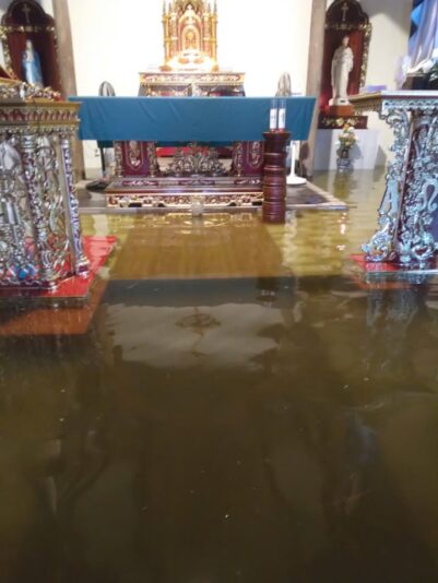 fb-732768673513037_1123949043195312