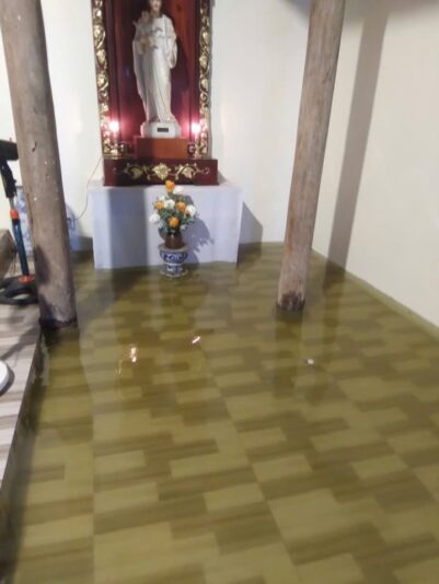 fb-732768673513037_1123949043195312