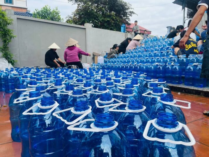 fb-732768673513037_1123933316530218