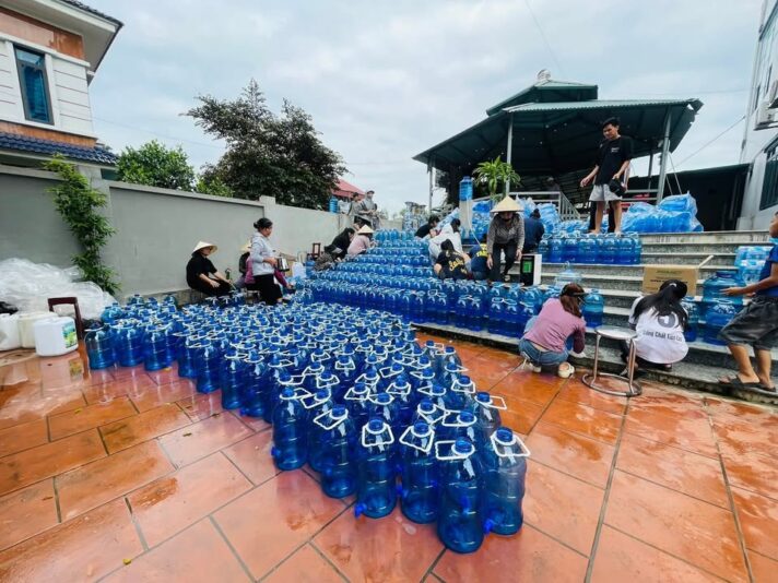 fb-732768673513037_1123933316530218