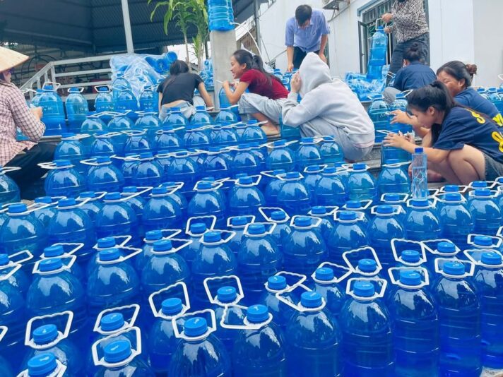 fb-732768673513037_1123933316530218